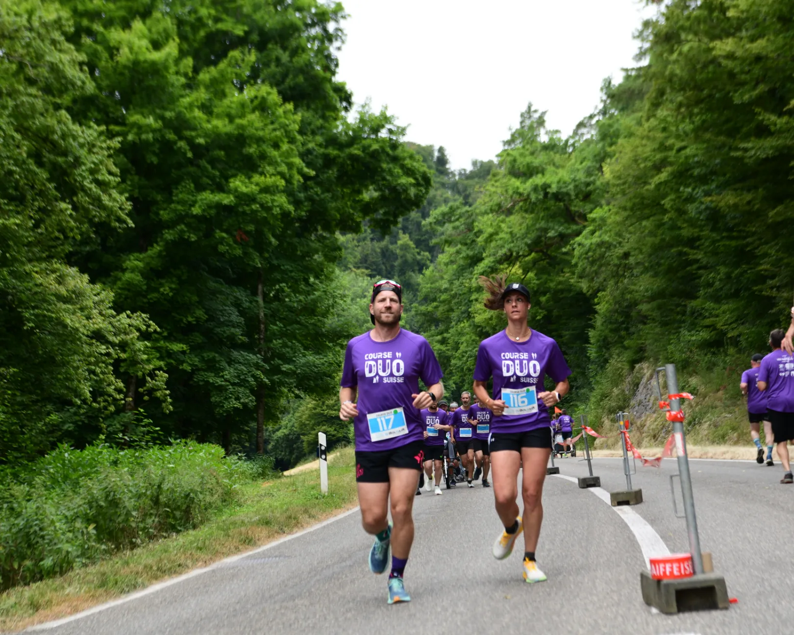 Course DUO 2025 (Gaëtan Schnepp) - 358