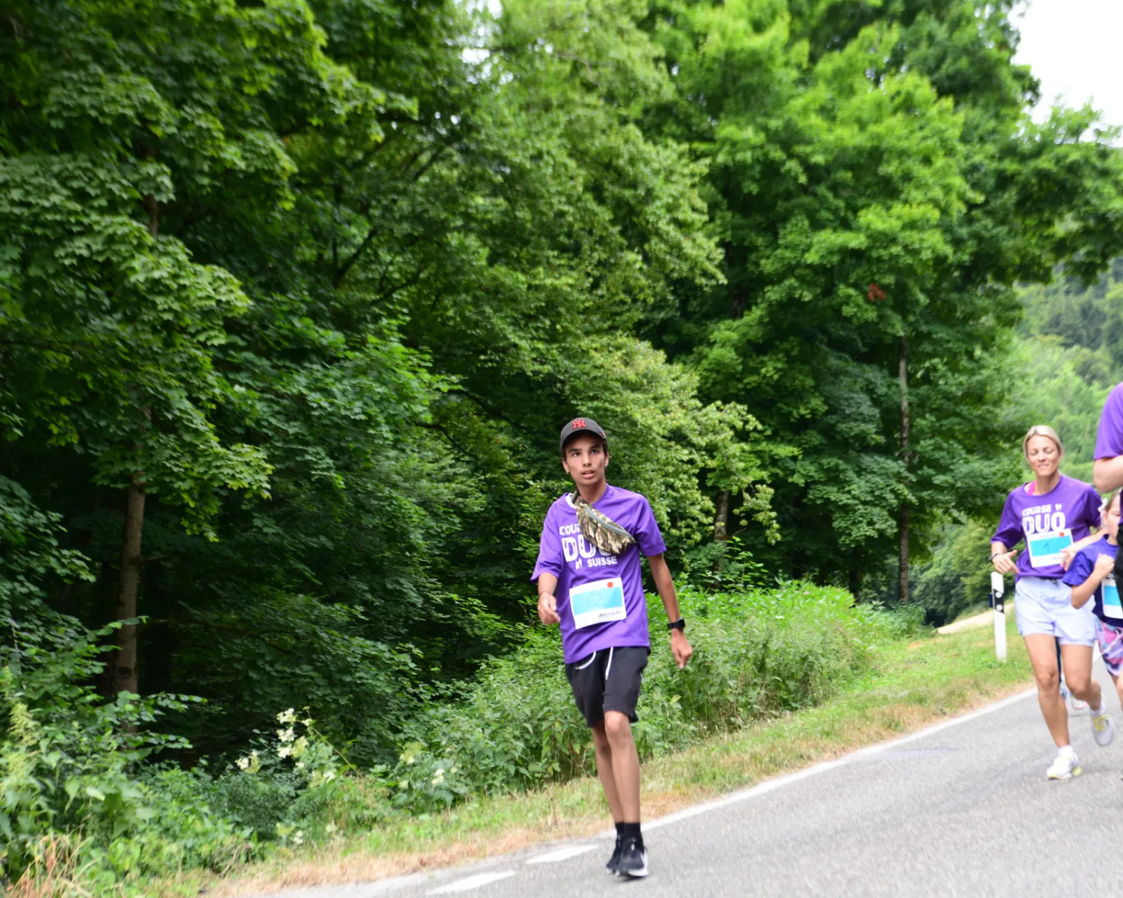 Course DUO 2025 (Gaëtan Schnepp) - 376