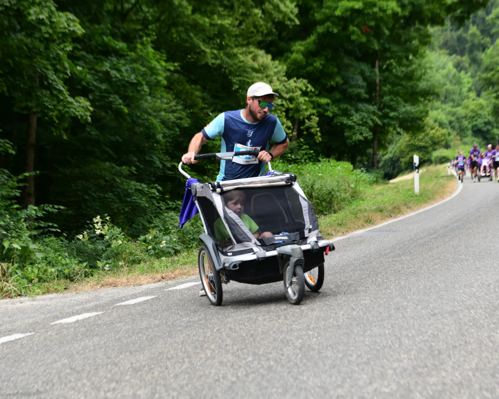 Course DUO 2025 (Gaëtan Schnepp) - 379