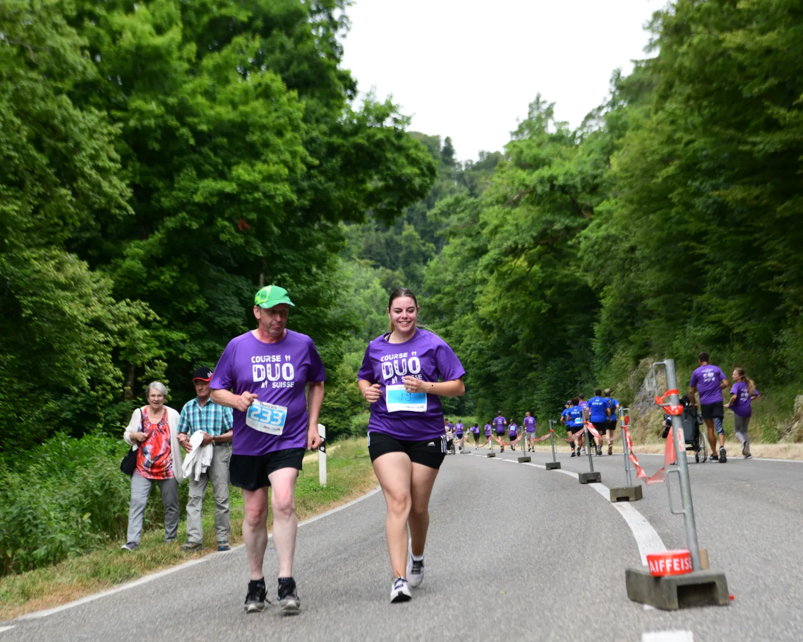 Course DUO 2025 (Gaëtan Schnepp) - 10