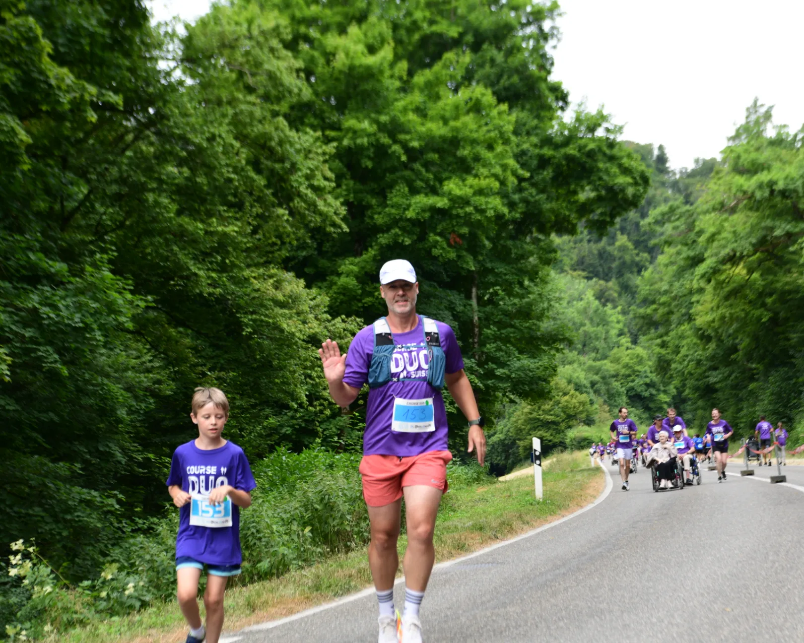 Course DUO 2025 (Gaëtan Schnepp) - 11