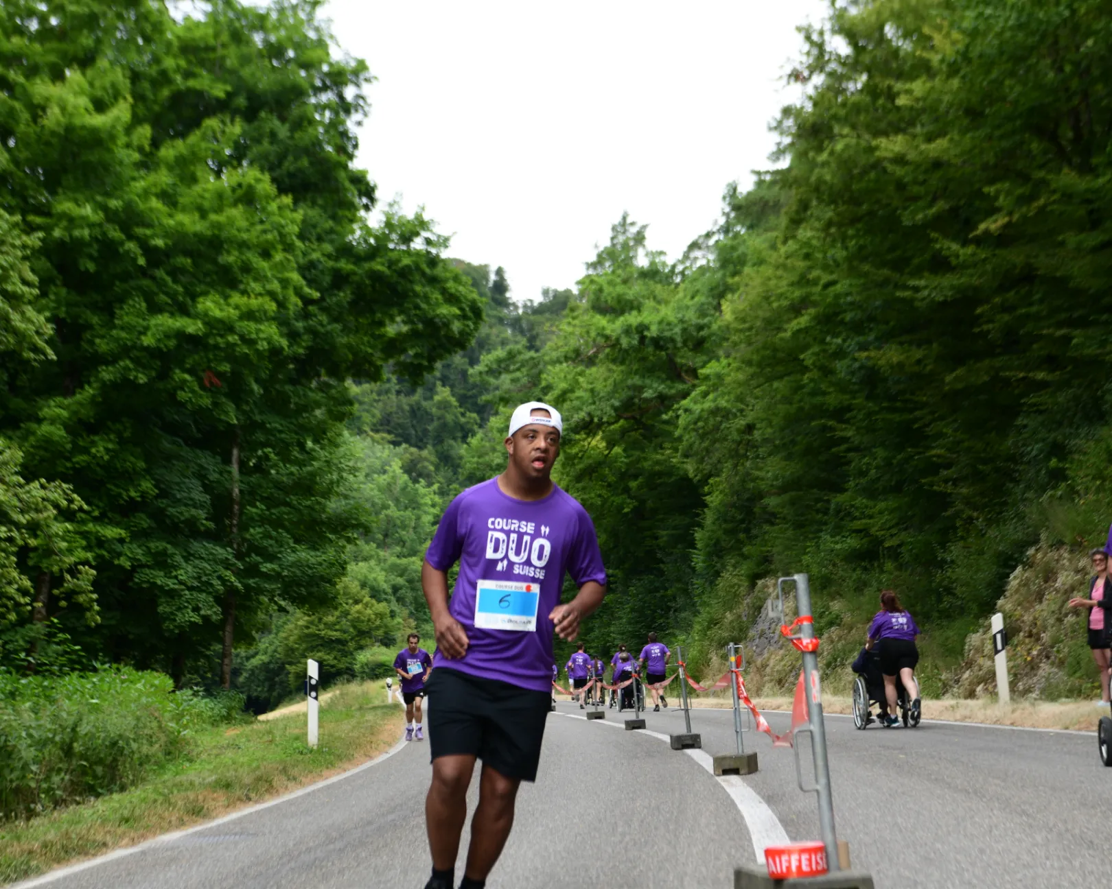 Course DUO 2025 (Gaëtan Schnepp) - 15