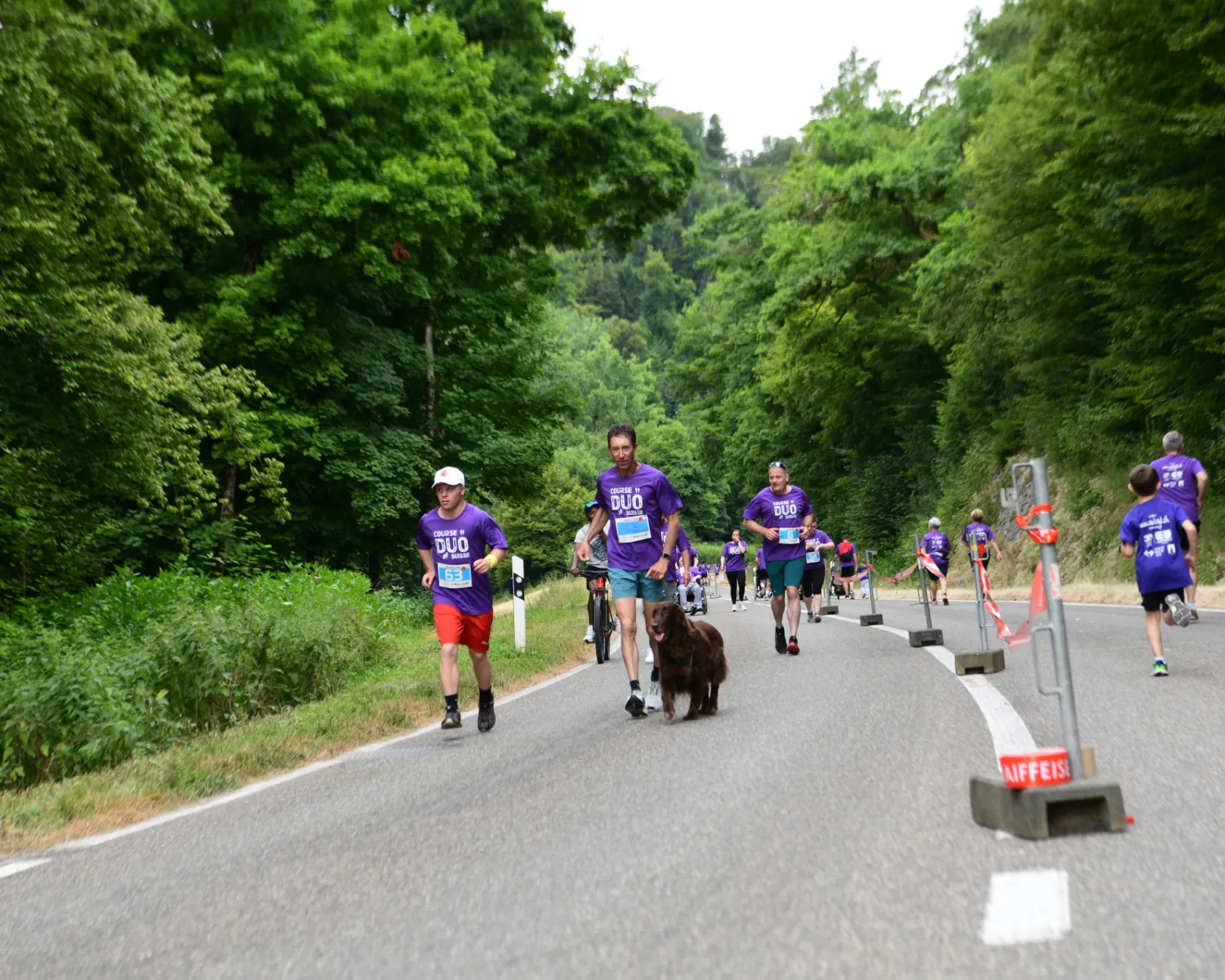 Course DUO 2025 (Gaëtan Schnepp) - 18