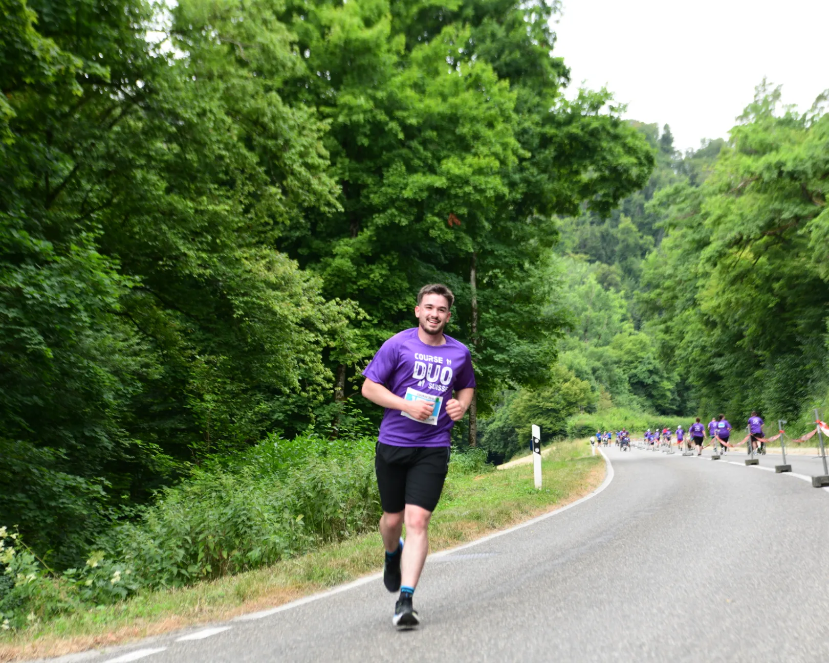 Course DUO 2025 (Gaëtan Schnepp) - 20