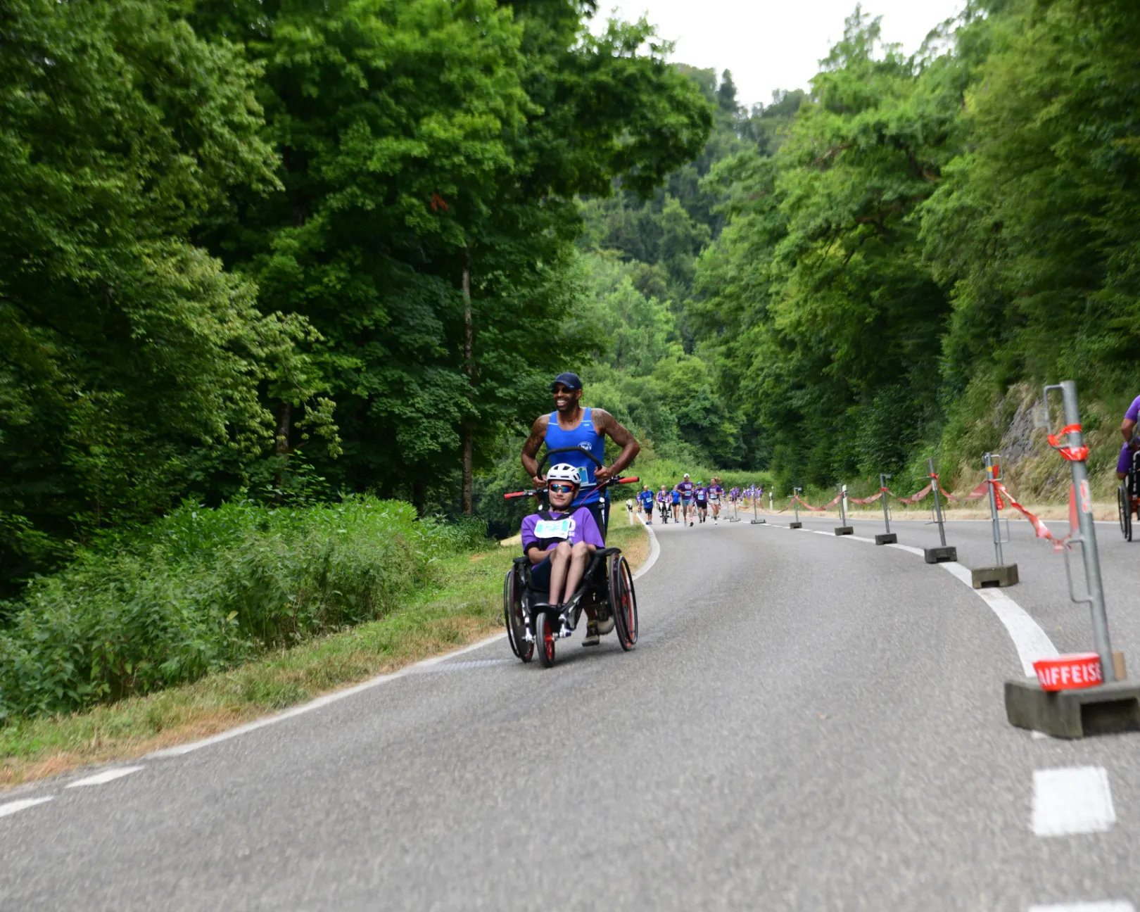 Course DUO 2025 (Gaëtan Schnepp) - 22