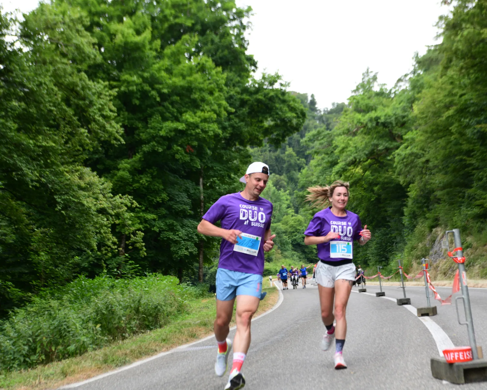 Course DUO 2025 (Gaëtan Schnepp) - 158