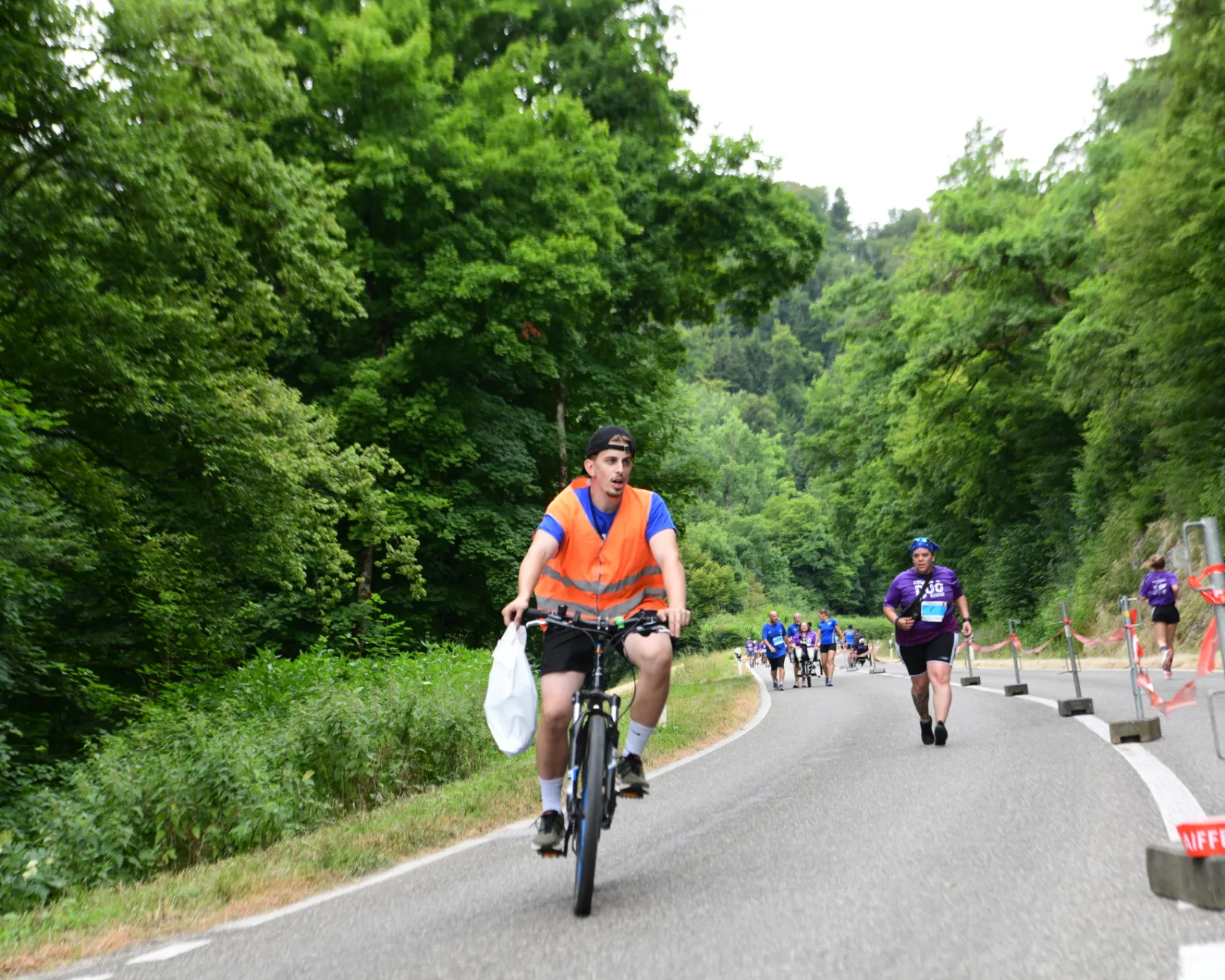 Course DUO 2025 (Gaëtan Schnepp) - 23