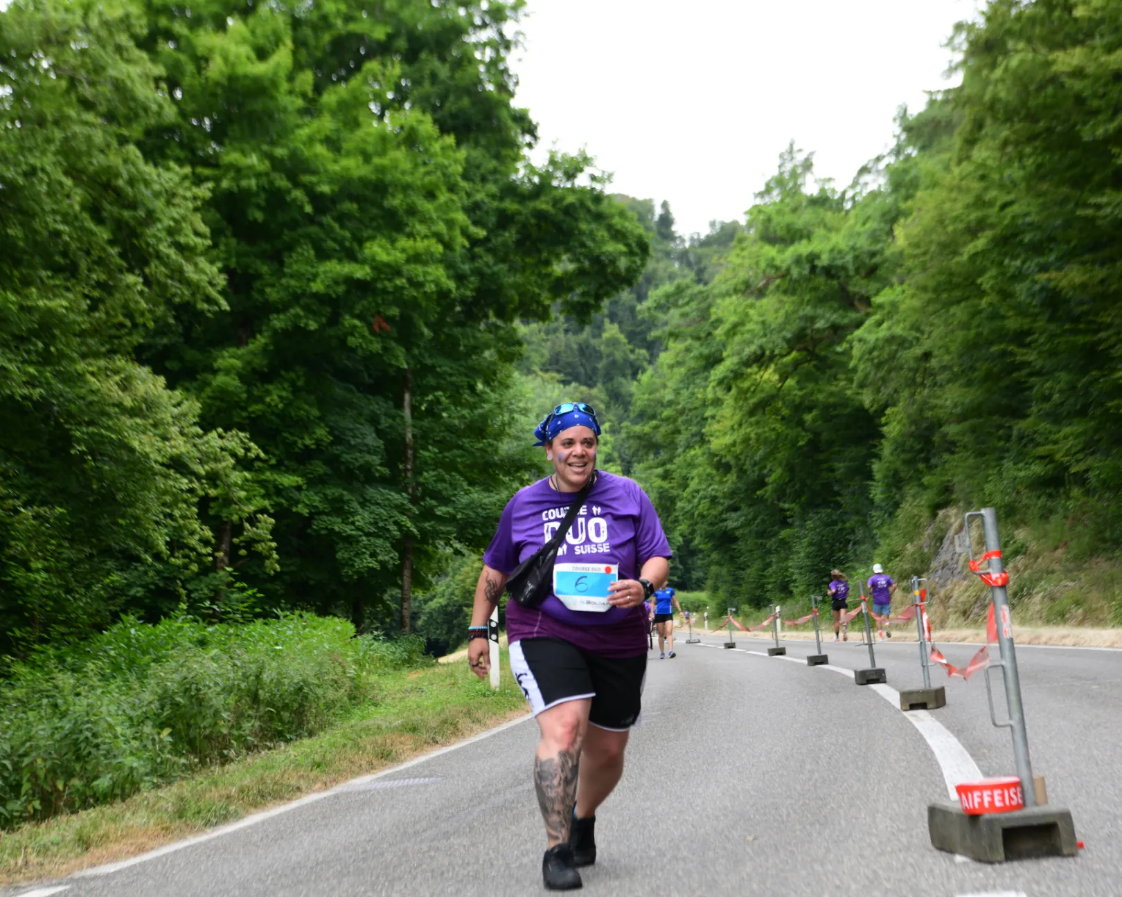 Course DUO 2025 (Gaëtan Schnepp) - 24