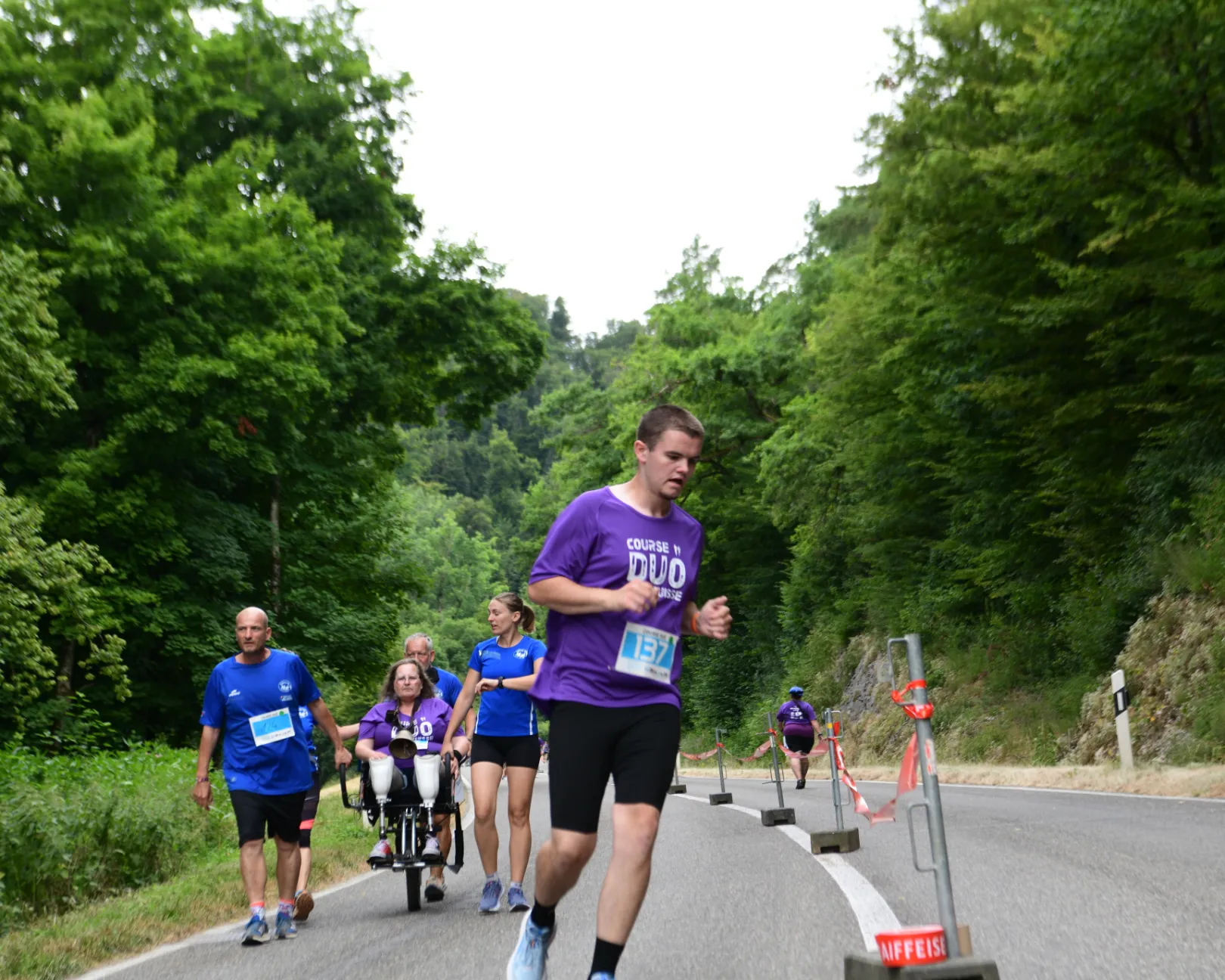 Course DUO 2025 (Gaëtan Schnepp) - 25