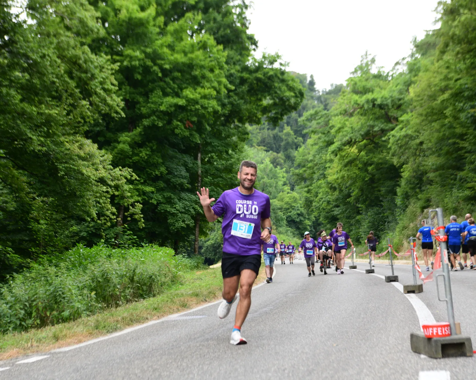 Course DUO 2025 (Gaëtan Schnepp) - 28
