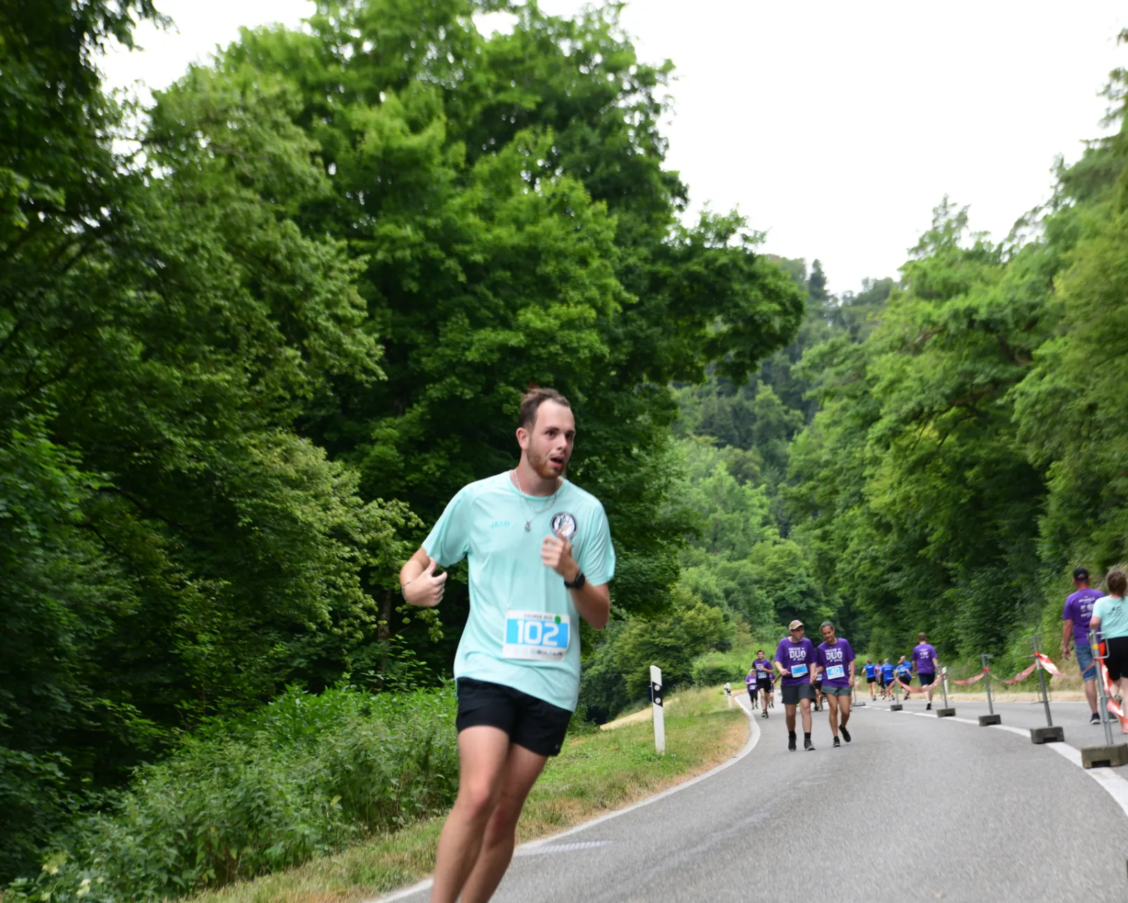 Course DUO 2025 (Gaëtan Schnepp) - 32