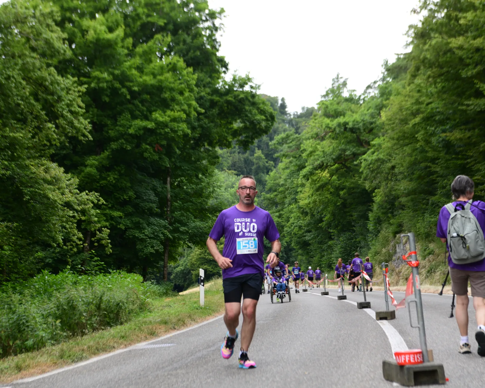 Course DUO 2025 (Gaëtan Schnepp) - 43