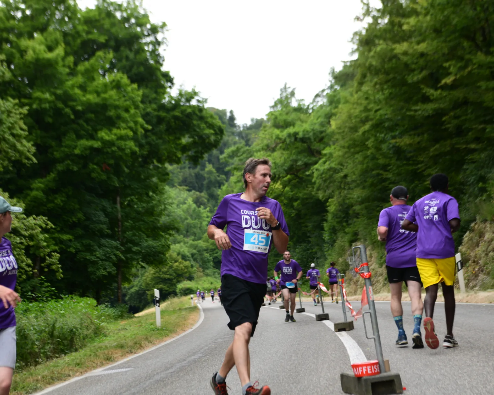 Course DUO 2025 (Gaëtan Schnepp) - 50