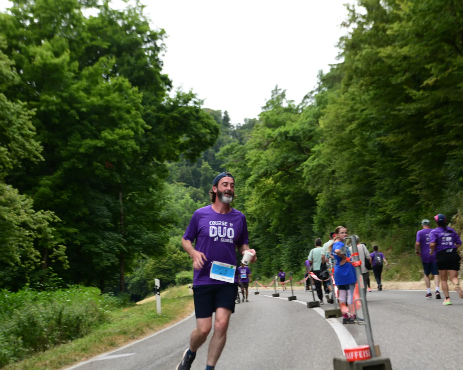 Course DUO 2025 (Gaëtan Schnepp) - 55