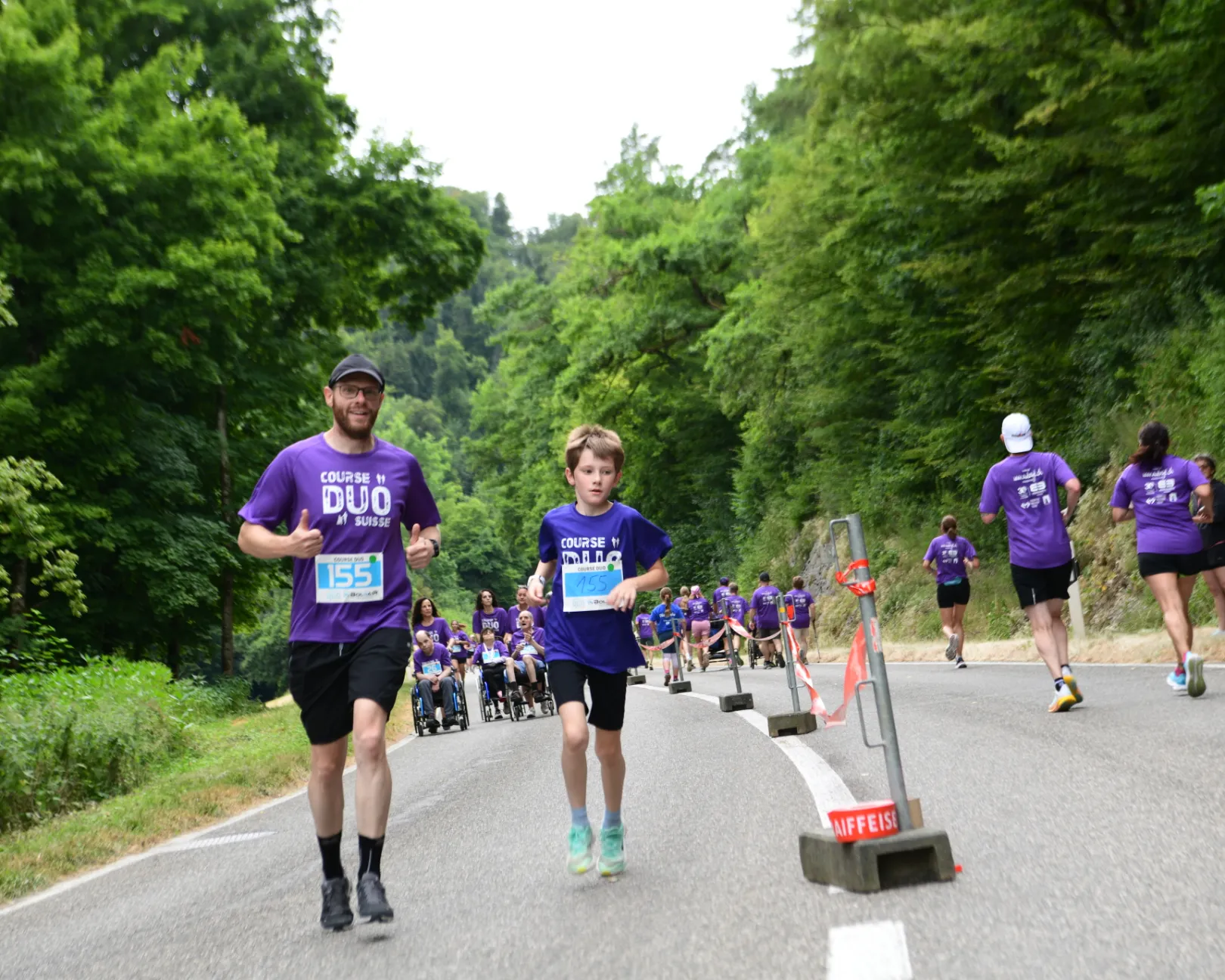 Course DUO 2025 (Gaëtan Schnepp) - 60