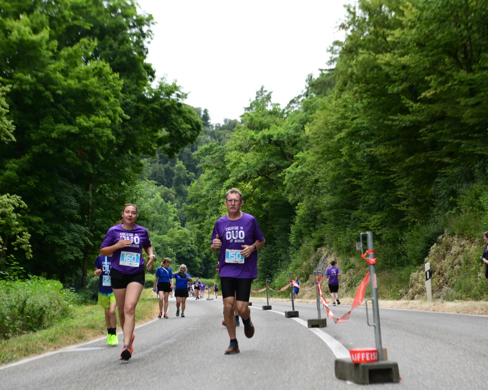 Course DUO 2025 (Gaëtan Schnepp) - 71