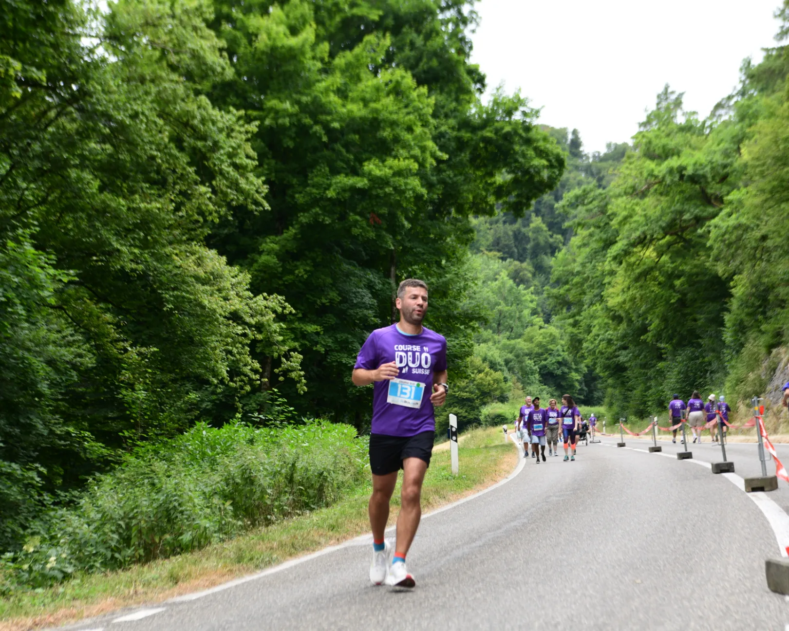 Course DUO 2025 (Gaëtan Schnepp) - 83