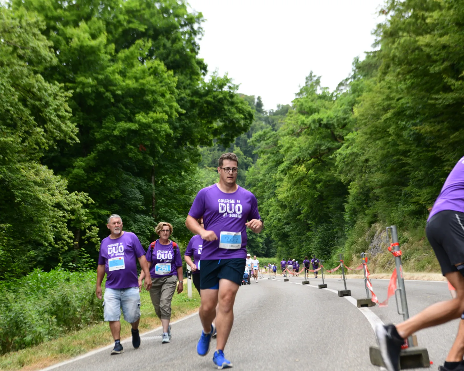 Course DUO 2025 (Gaëtan Schnepp) - 85