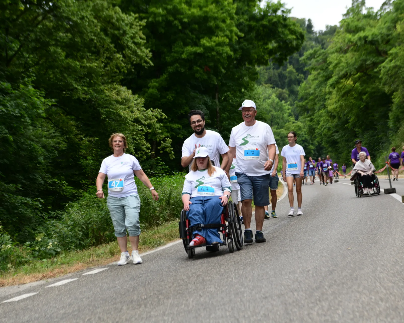 Course DUO 2025 (Gaëtan Schnepp) - 87