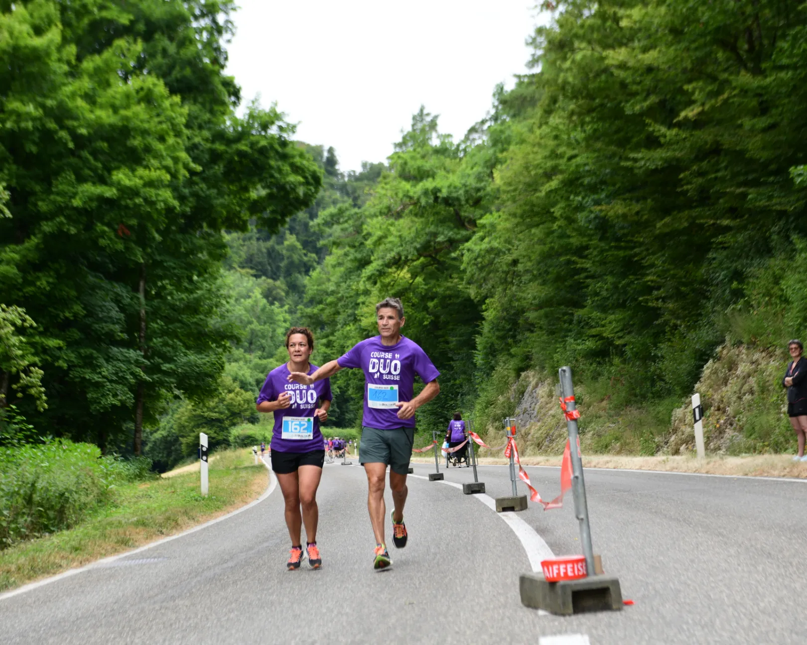 Course DUO 2025 (Gaëtan Schnepp) - 118