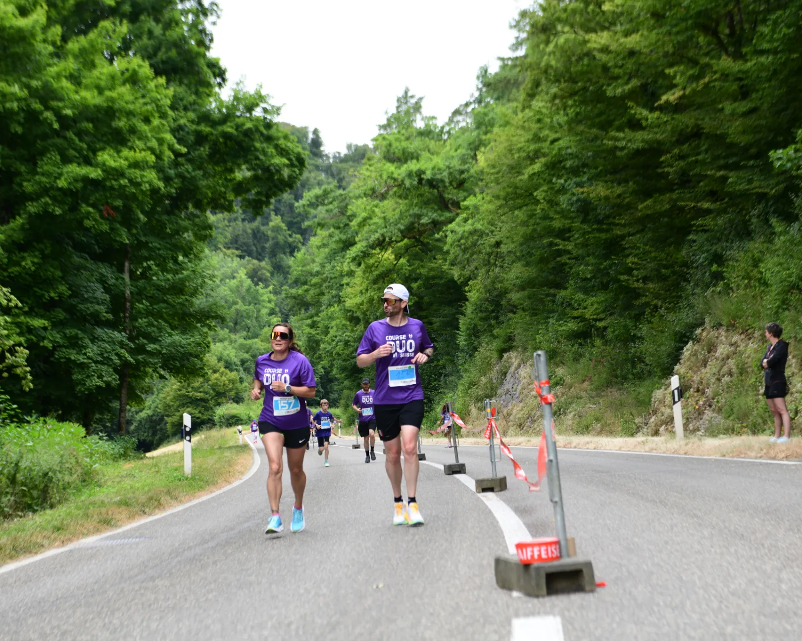 Course DUO 2025 (Gaëtan Schnepp) - 192
