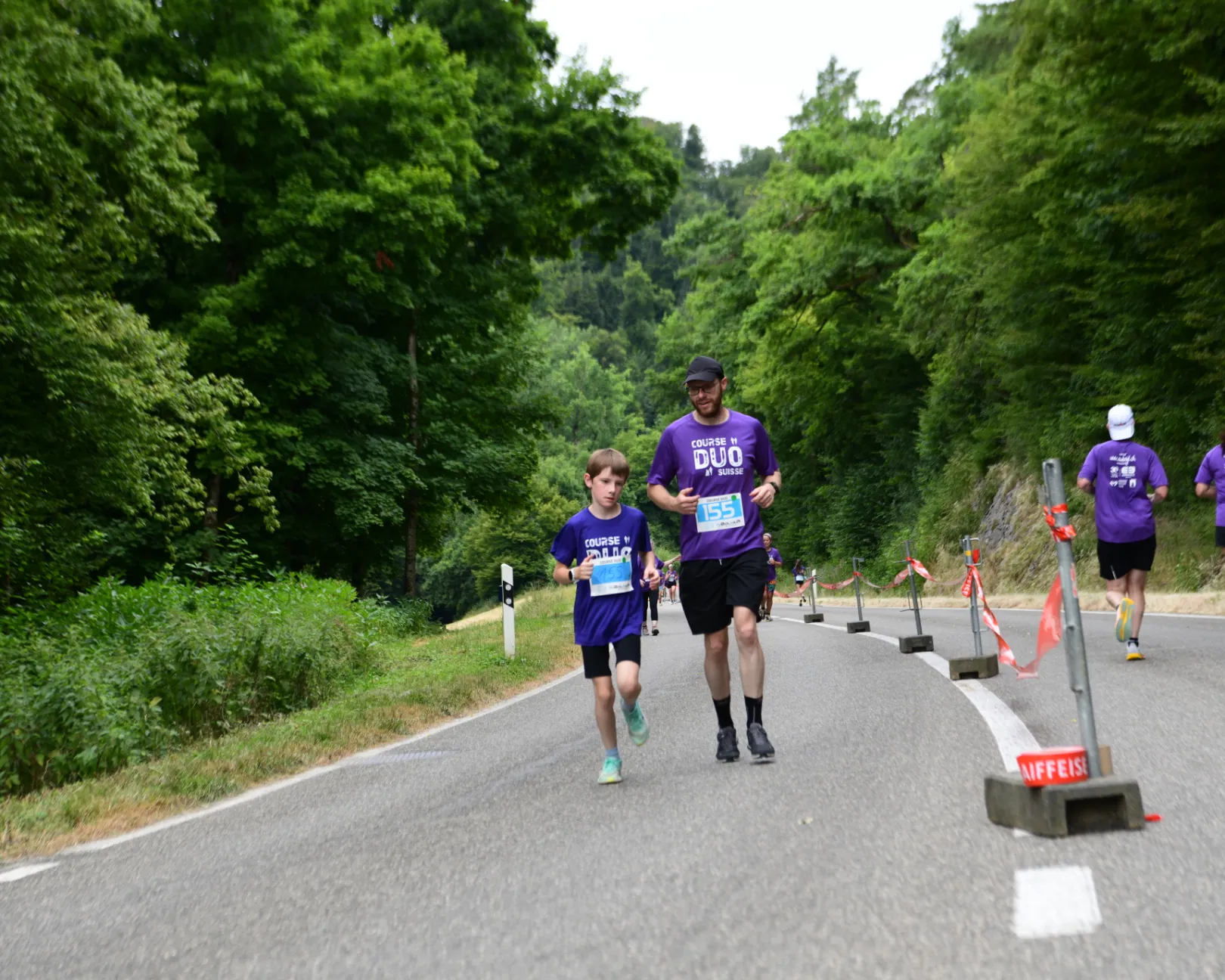 Course DUO 2025 (Gaëtan Schnepp) - 120
