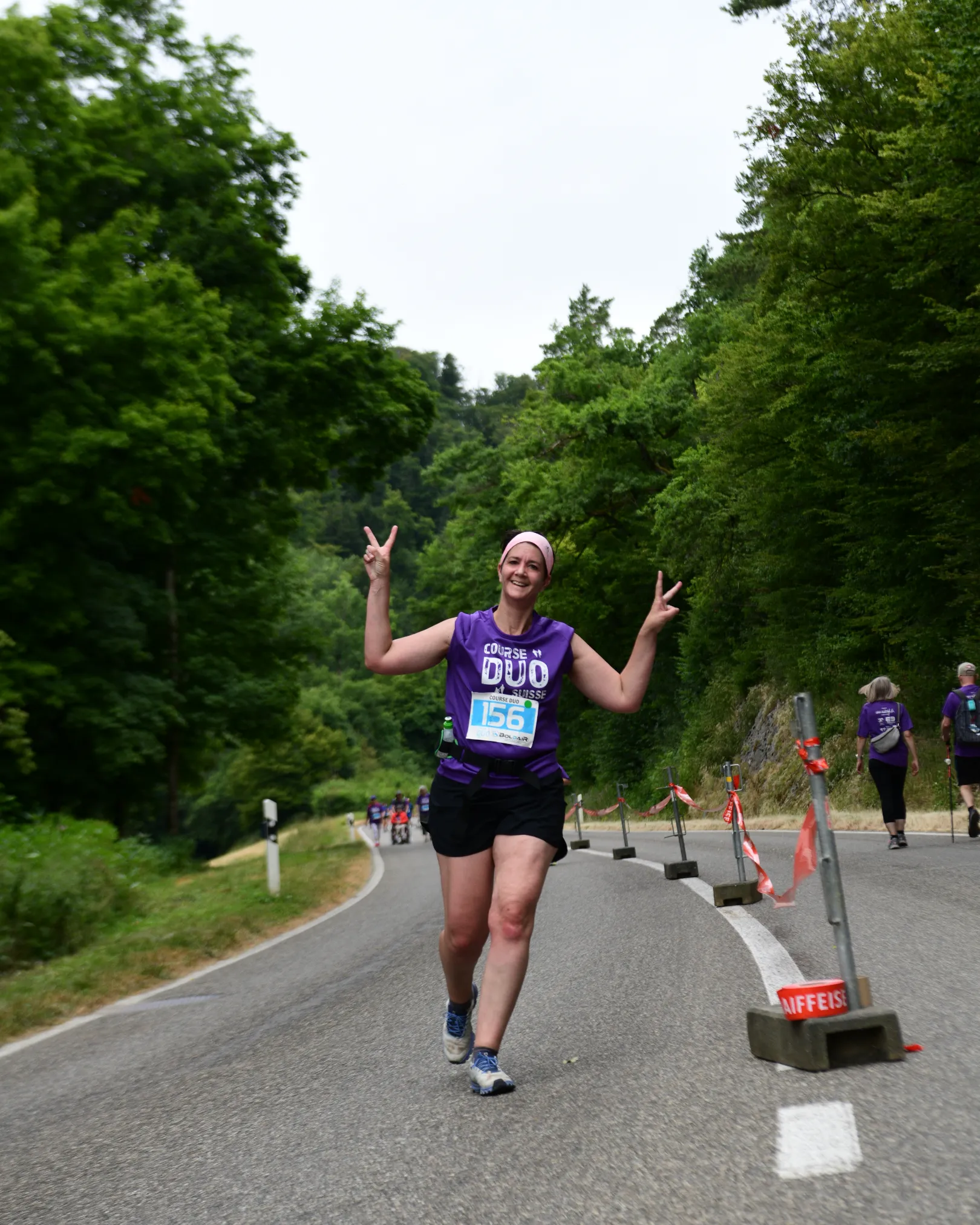 Course DUO 2025 (Gaëtan Schnepp) - 122