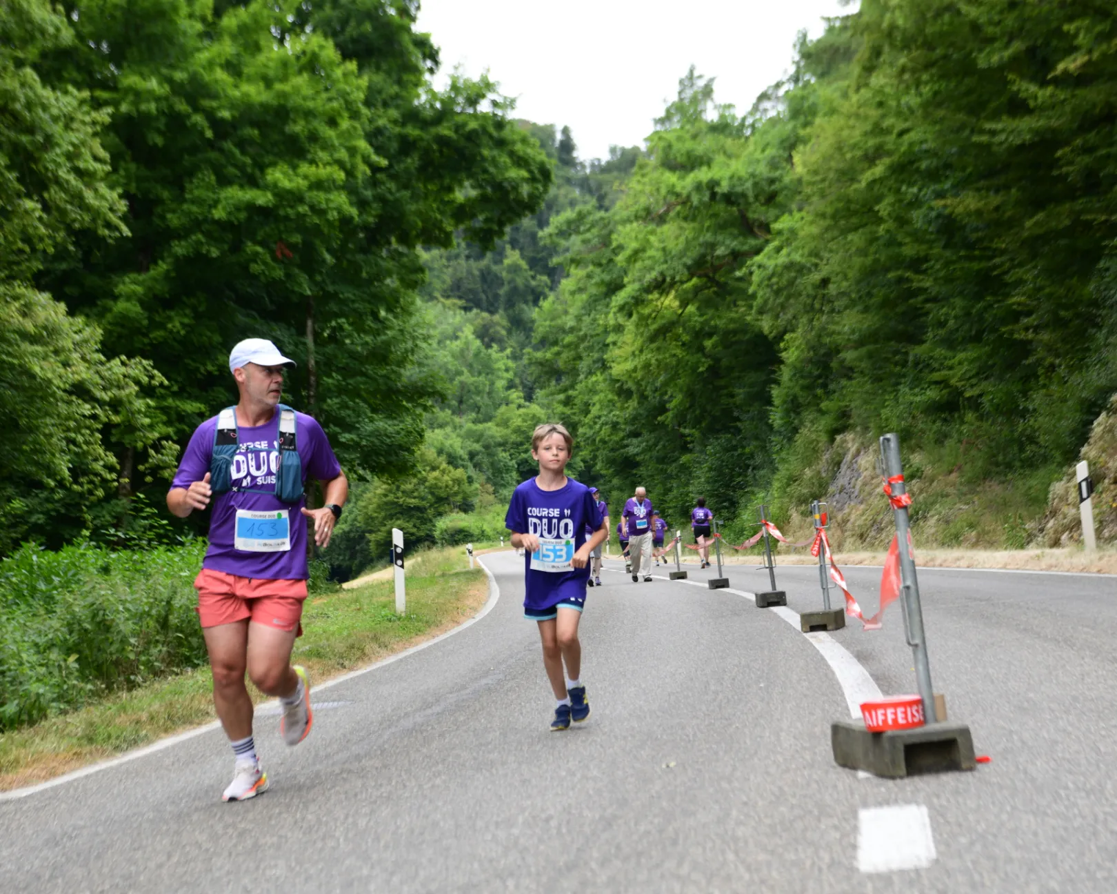 Course DUO 2025 (Gaëtan Schnepp) - 133