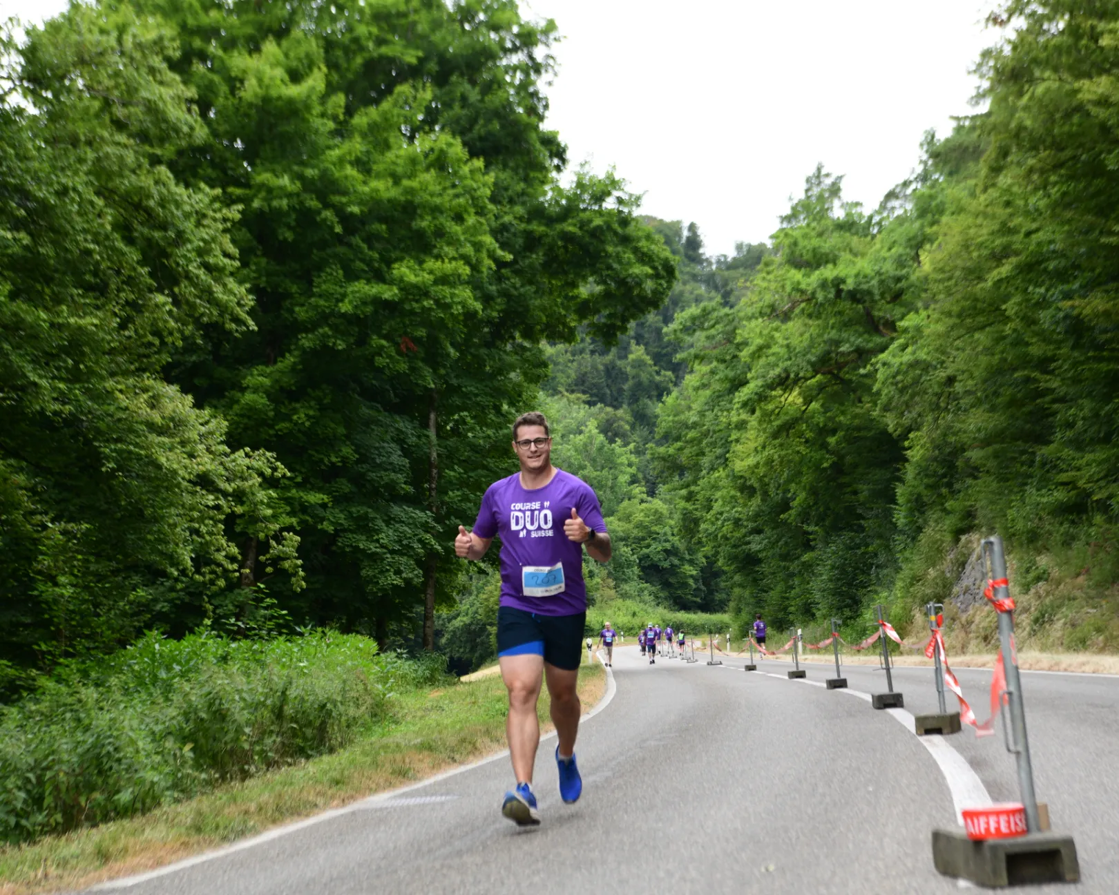 Course DUO 2025 (Gaëtan Schnepp) - 138
