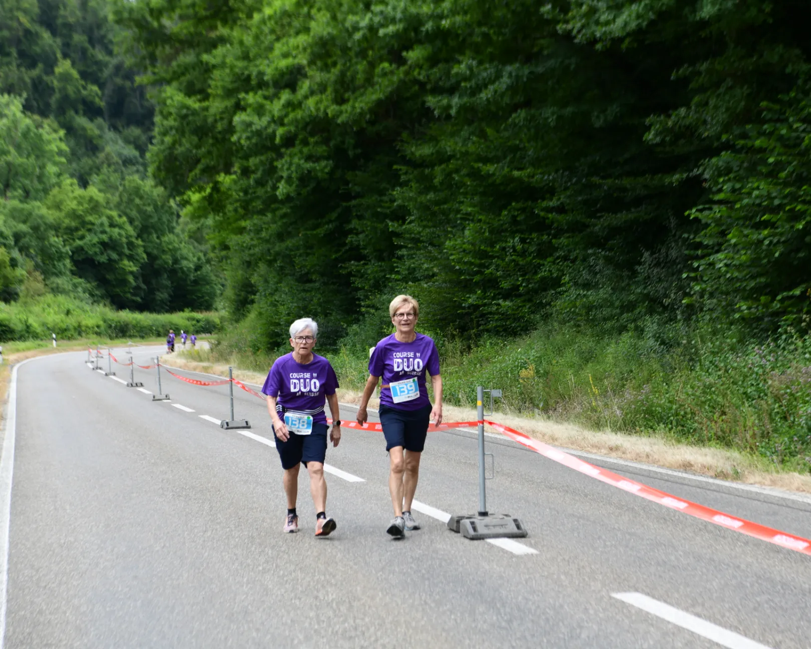 Course DUO 2025 (Gaëtan Schnepp) - 144