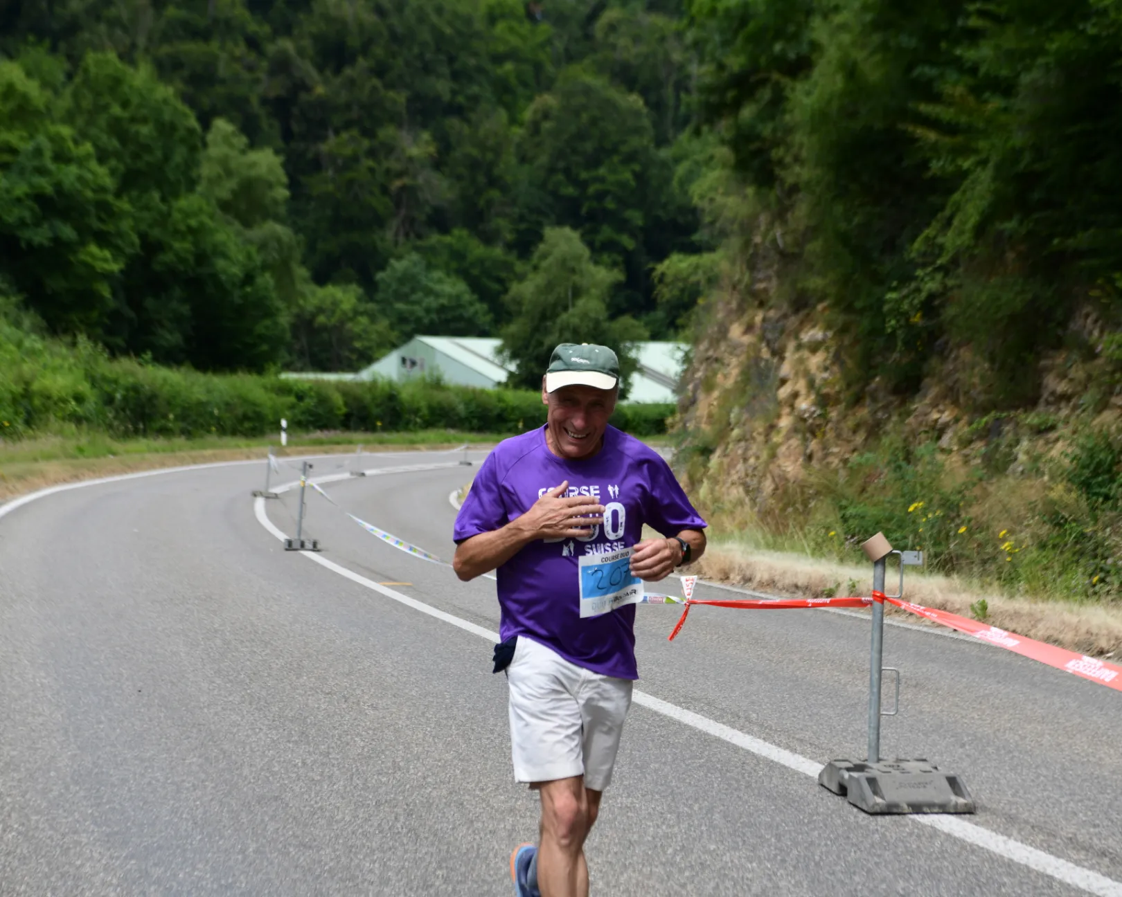 Course DUO 2025 (Gaëtan Schnepp) - 145