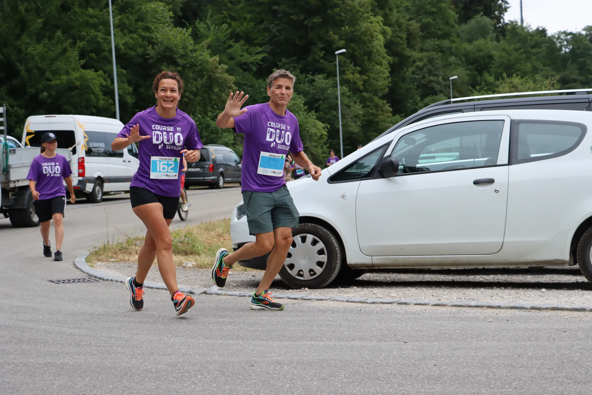 Course DUO 2025 (Thibaud Falbriard) - 96