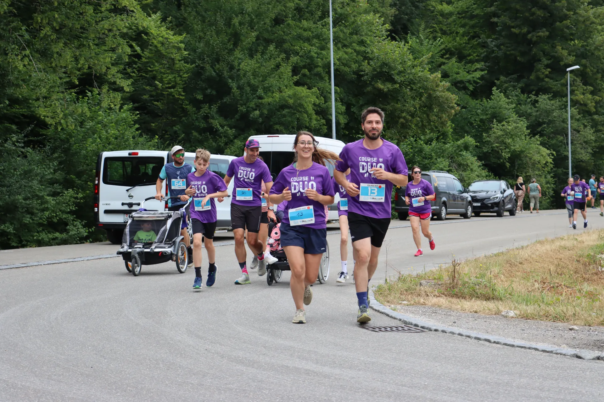 Course DUO 2025 (Thibaud Falbriard) - 97