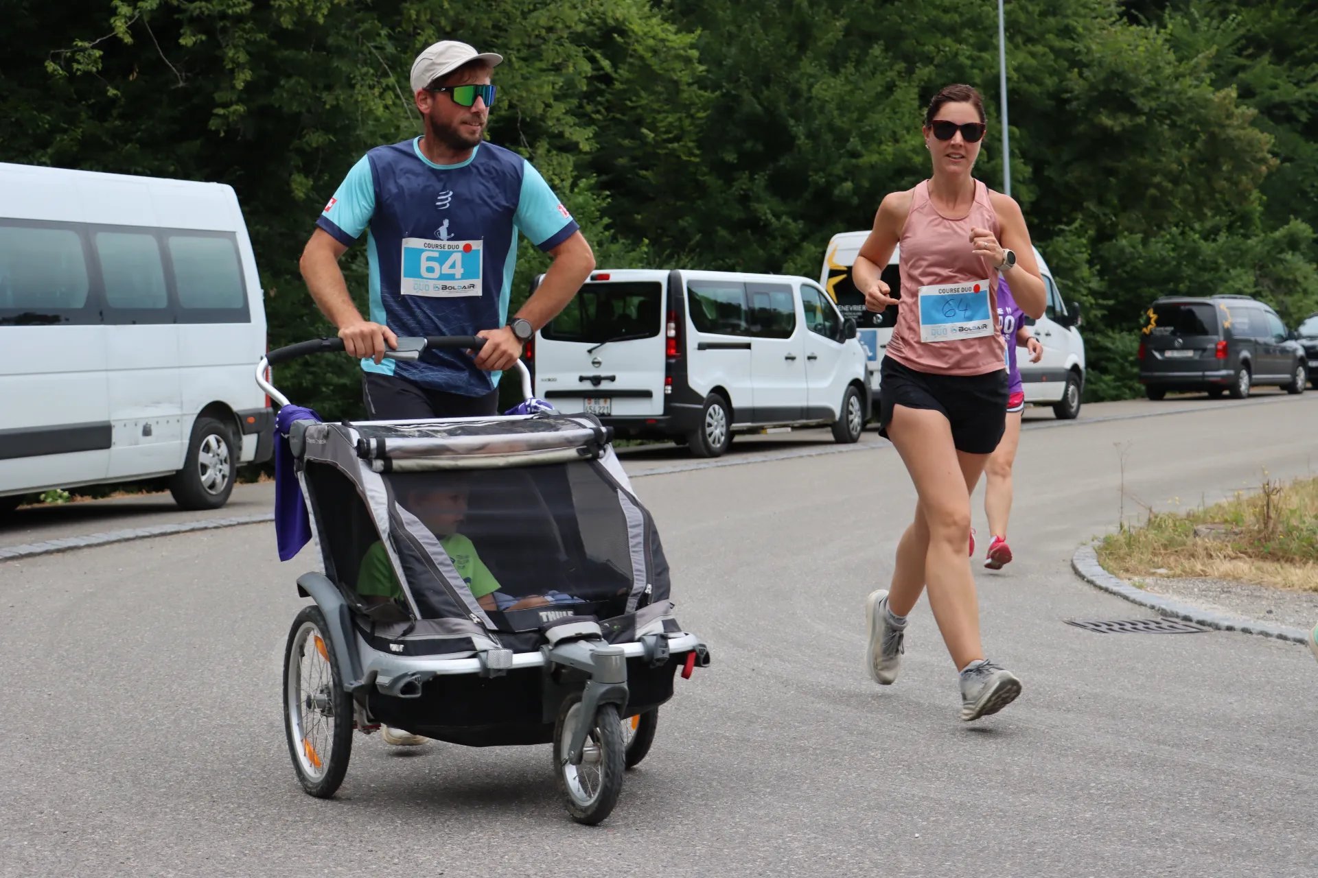 Course DUO 2025 (Thibaud Falbriard) - 99