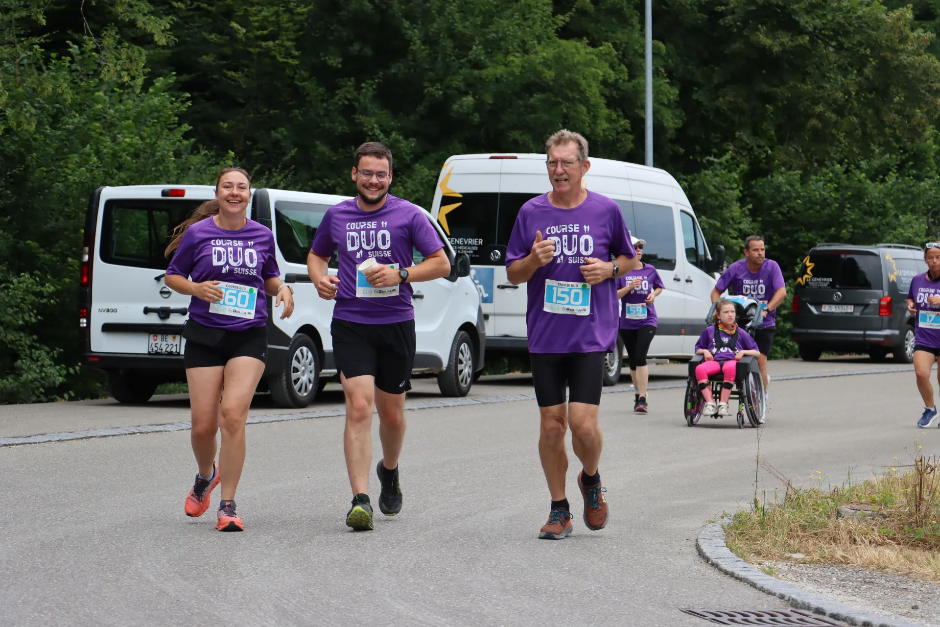 Course DUO 2025 (Thibaud Falbriard) - 101