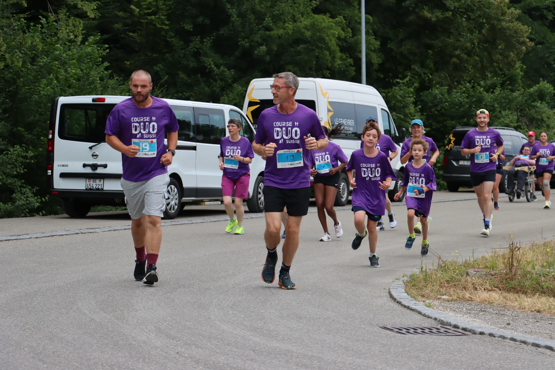 Course DUO 2025 (Thibaud Falbriard) - 103