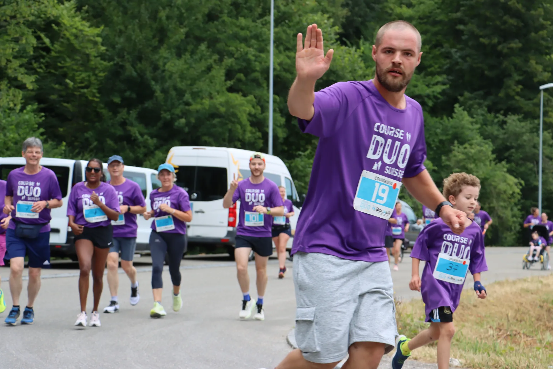 Course DUO 2025 (Thibaud Falbriard) - 104
