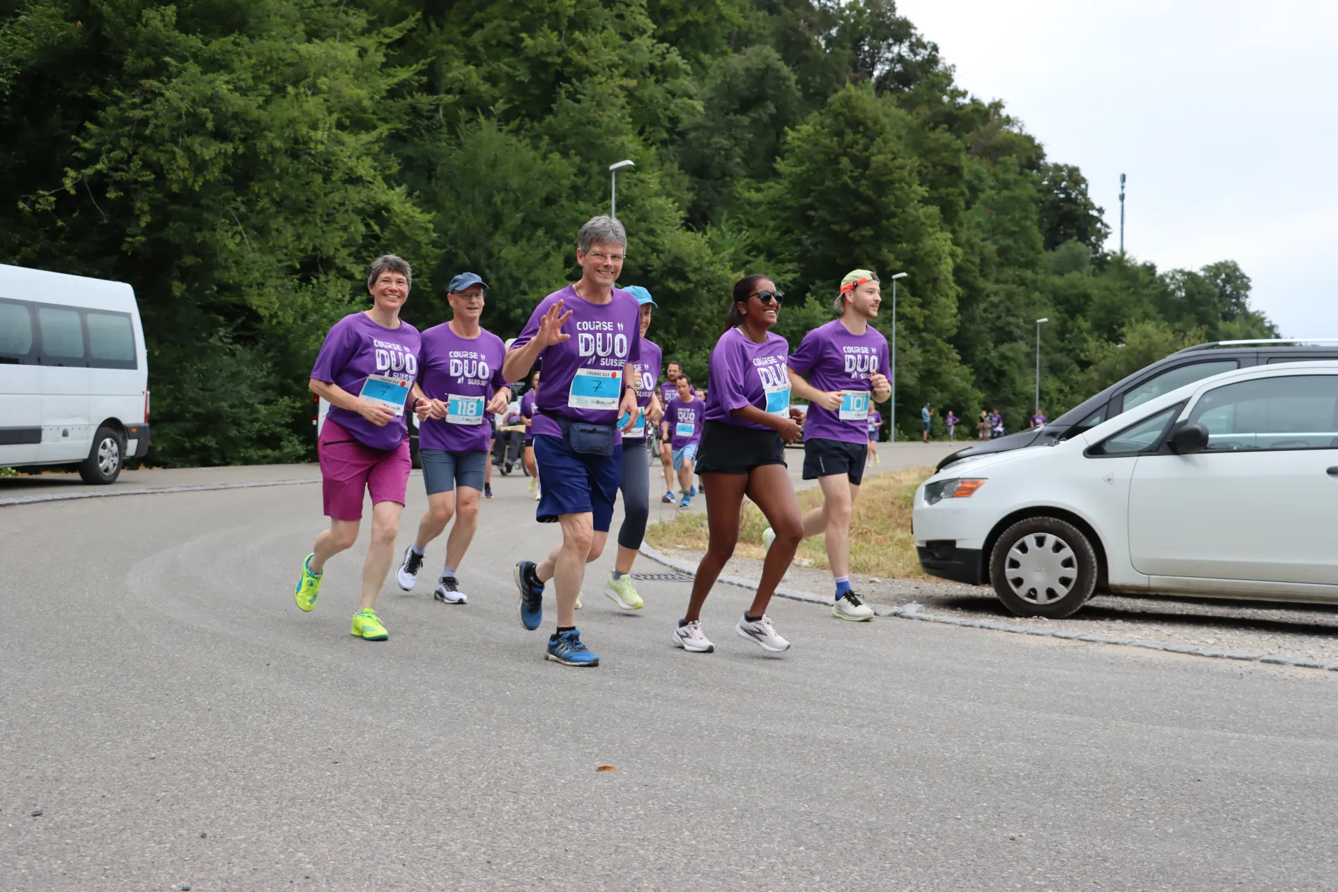Course DUO 2025 (Thibaud Falbriard) - 105