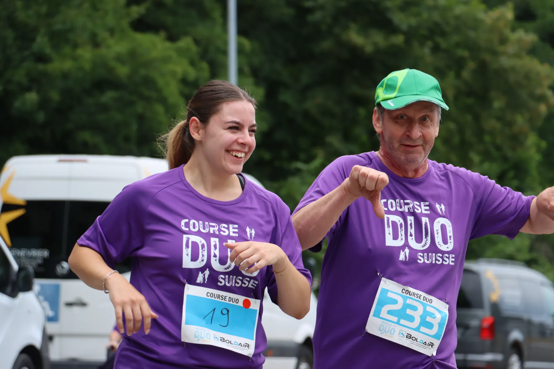 Course DUO 2025 (Thibaud Falbriard) - 109