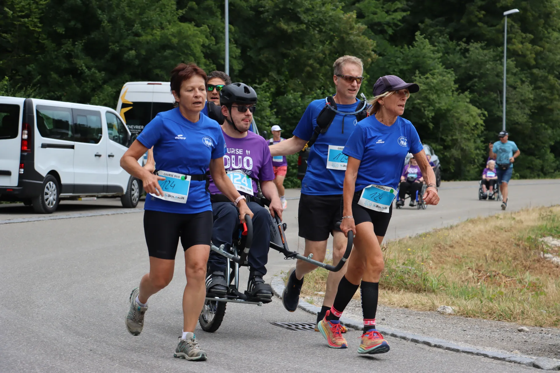 Course DUO 2025 (Thibaud Falbriard) - 112
