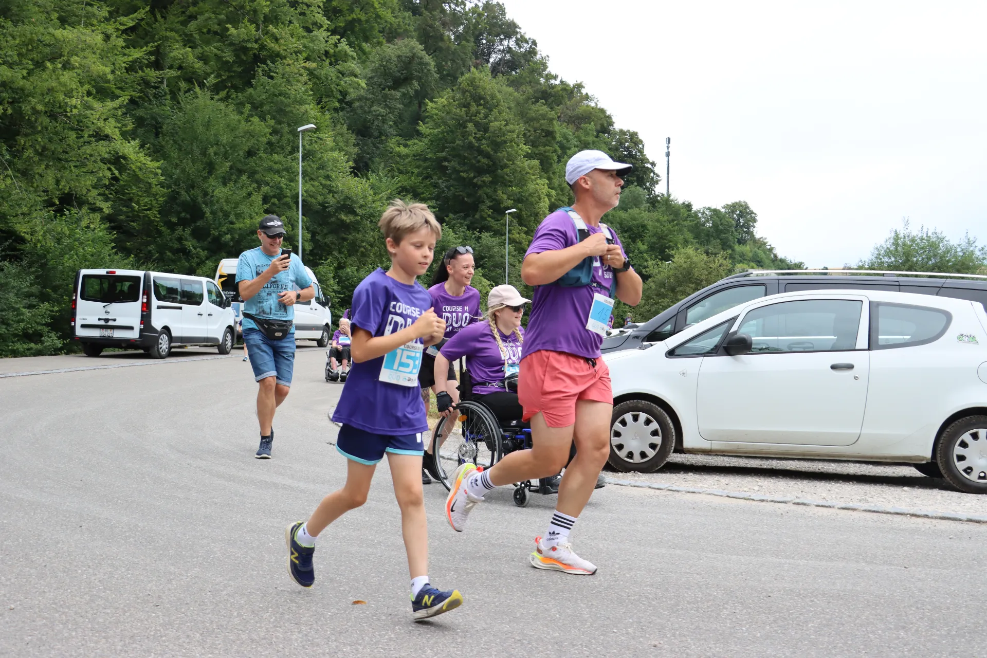 Course DUO 2025 (Thibaud Falbriard) - 114