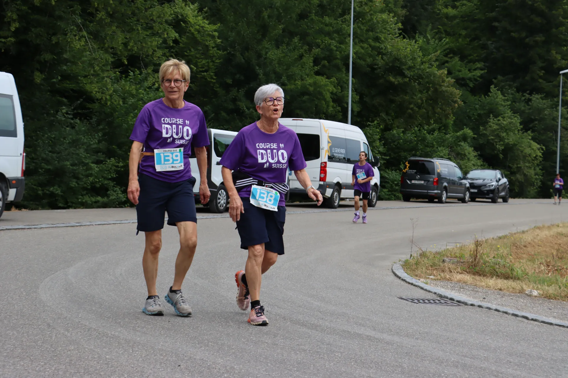 Course DUO 2025 (Thibaud Falbriard) - 118