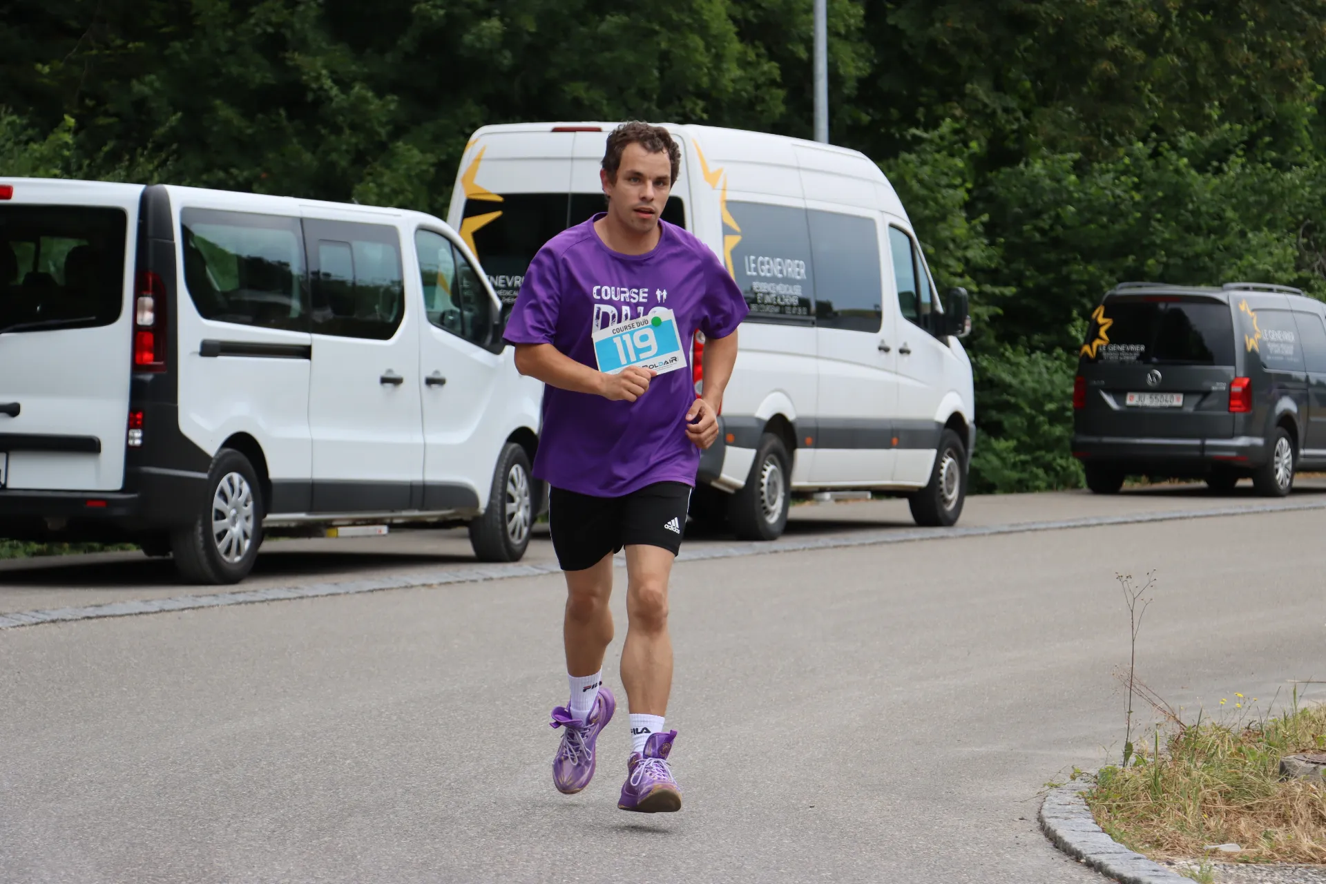 Course DUO 2025 (Thibaud Falbriard) - 119