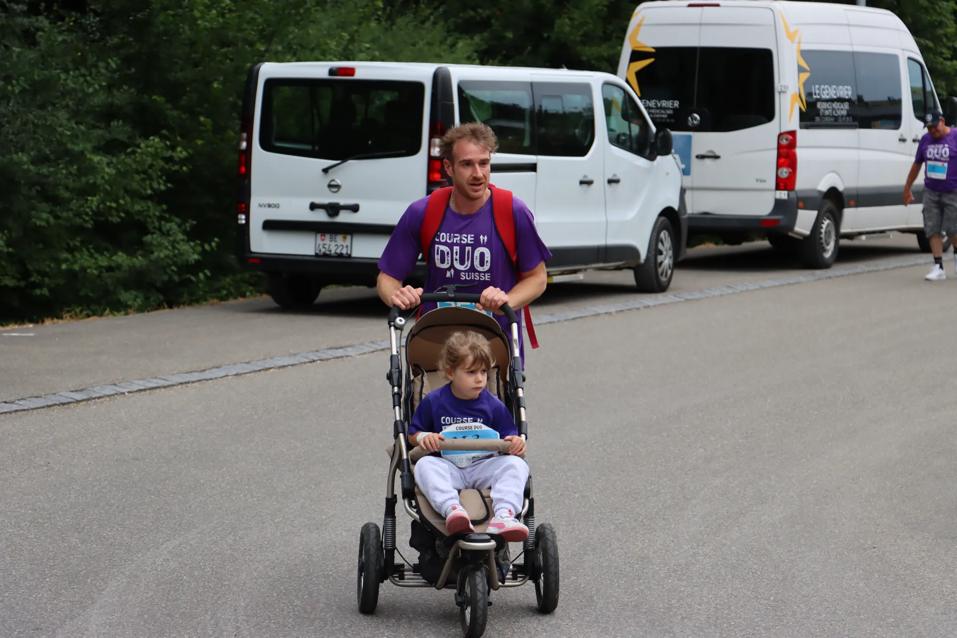 Course DUO 2025 (Thibaud Falbriard) - 120