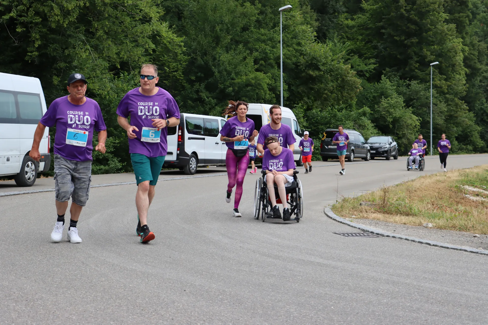 Course DUO 2025 (Thibaud Falbriard) - 121