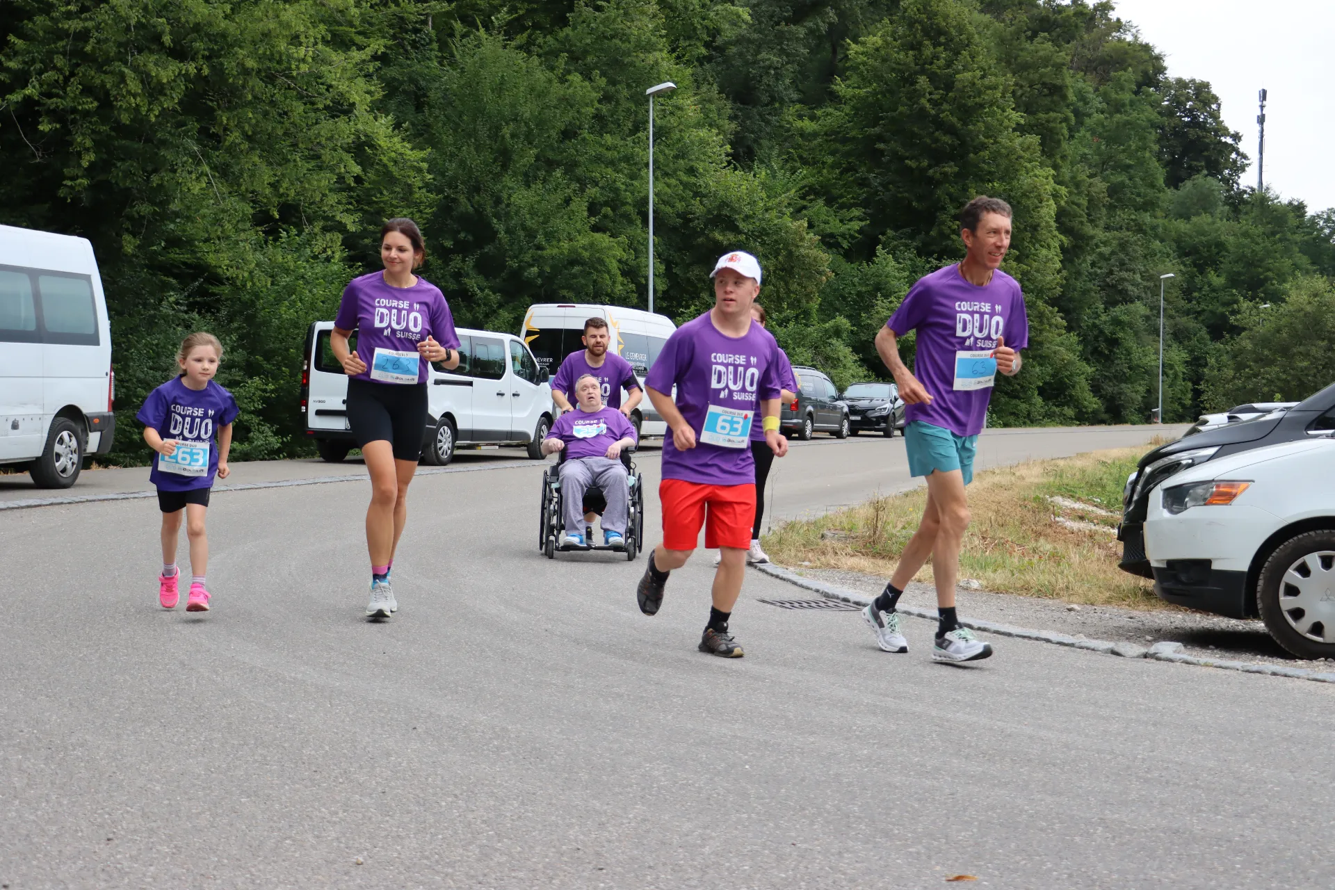 Course DUO 2025 (Thibaud Falbriard) - 122