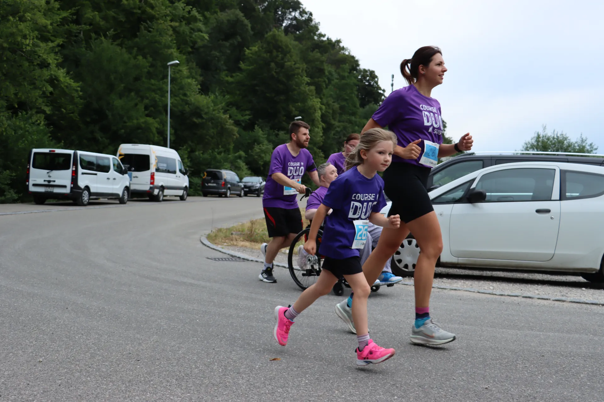 Course DUO 2025 (Thibaud Falbriard) - 123