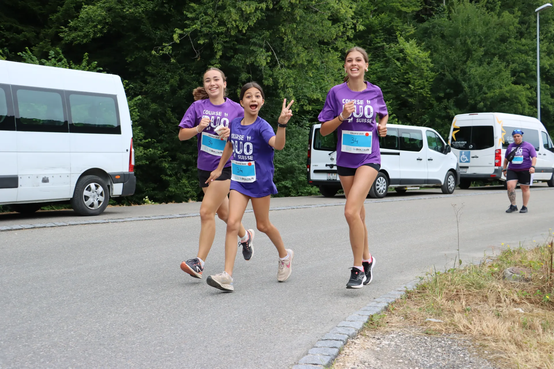 Course DUO 2025 (Thibaud Falbriard) - 126