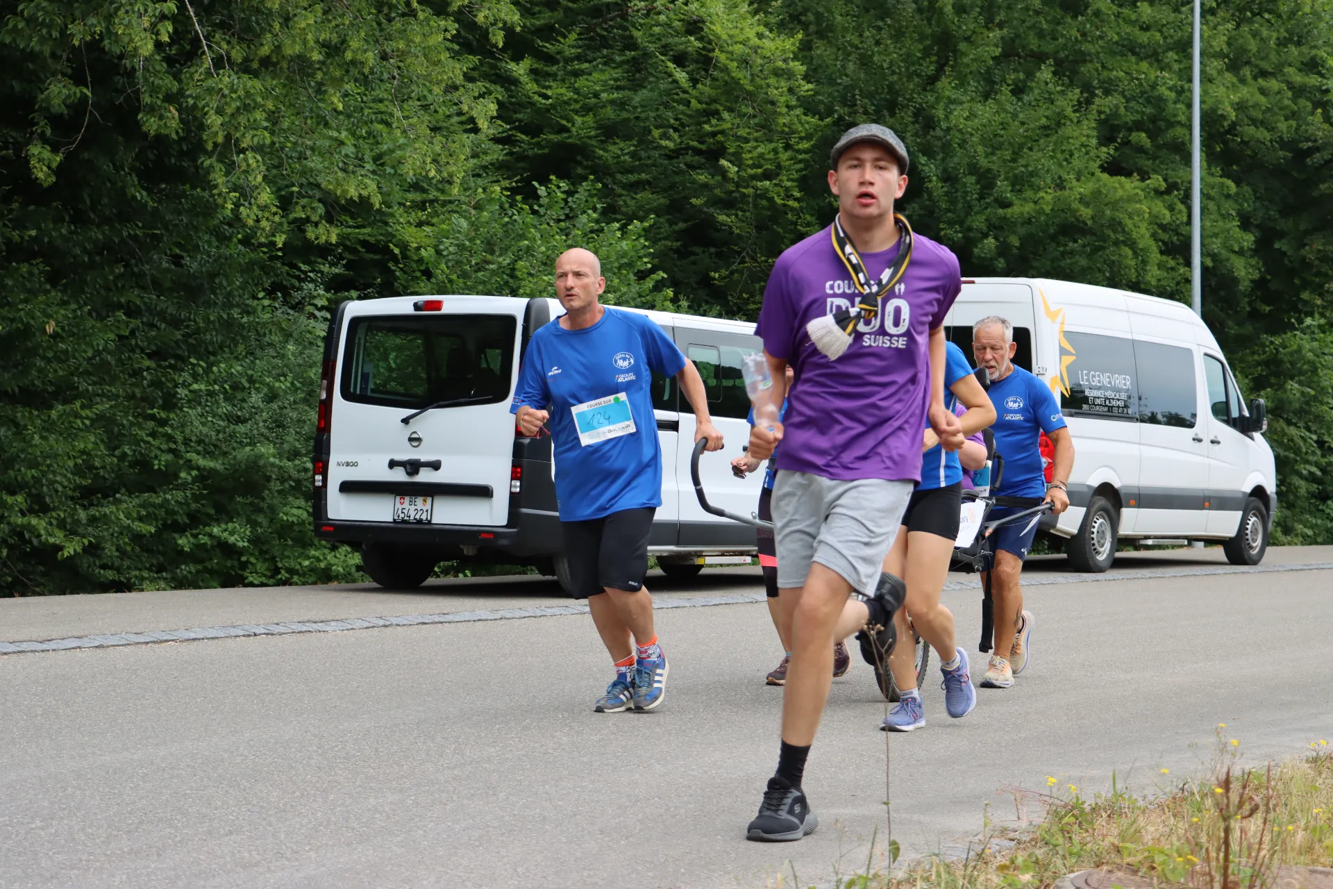 Course DUO 2025 (Thibaud Falbriard) - 128