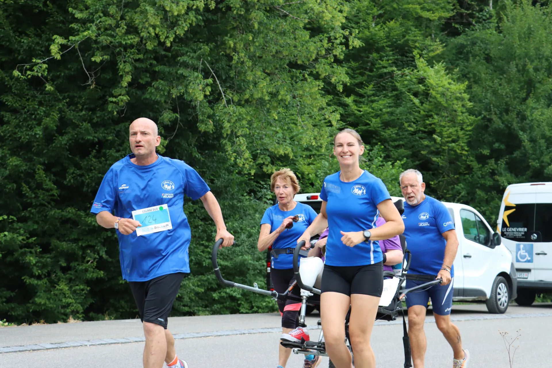 Course DUO 2025 (Thibaud Falbriard) - 129
